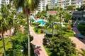 Wohnung 4 zimmer  Mahmutlar, Türkei