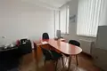 Офис 146 м² Минск, Беларусь