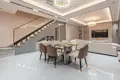 Haus 4 Schlafzimmer  Pattaya, Thailand