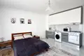 Apartment 45 m² Northern Cyprus, Northern Cyprus
