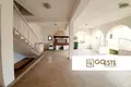 5 room house  Opcina Dezanovac, Croatia