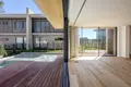 Casa 4 habitaciones 363 m² Cascais, Portugal