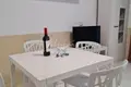 Appartement 1 chambre 60 m² Miraverde, Espagne