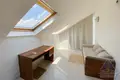 Villa 8 habitaciones 525 m² Radovici, Montenegro