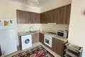 2 bedroom apartment 75 m² Trikomo, Northern Cyprus
