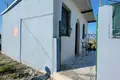 Квартира 1 комната 35 м² Дуррес, Албания