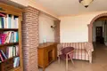 Casa 6 habitaciones 176 m² Dos Hermanas, Španjolska