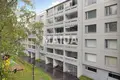 1 room apartment 34 m² Helsinki sub-region, Finland