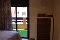 Appartement 4 chambres 140 m² Dos Hermanas, Espagne
