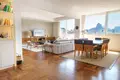 Penthouse 3 Schlafzimmer 289 m² Regiao Geografica Imediata do Rio de Janeiro, Brasilien