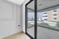 Apartamento 1 habitacion 65 m² Región del Mediterráneo, Turquía