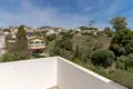 Casa 4 habitaciones 183 m² Fuengirola, Španjolska