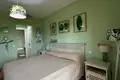 Dom 4 pokoi 320 m² Hiszpania, Hiszpania