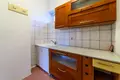 Commercial property 2 rooms 58 m² in Warsaw, Poland