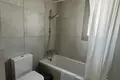 Dom 2 pokoi  Akrotiri, Cypr