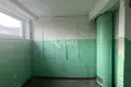 Wohnung 55 m² Nischni Nowgorod, Russland