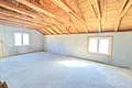 4 bedroom house 260 m² Podgorica, Montenegro