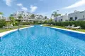 Wohnung 2 Schlafzimmer 96 m² Dos Hermanas, Spanien