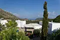 House 4 500 m² Municipality of Malevizi, Greece