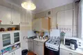 Apartamento 2 habitaciones 43 m² Muchaviecki sielski Saviet, Belarús
