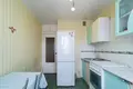 2 room apartment 49 m² Minsk, Belarus