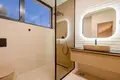 Вилла 3 спальни 240 м² Пржно, Черногория