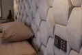 3-Schlafzimmer-Villa 498 m² Podgorica, Montenegro
