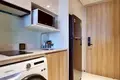 1 bedroom condo  Na Kluea, Thailand