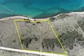 Grundstück 15 000 m² Stara Vas, Kroatien