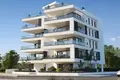 Appartement 3 chambres 90 m² Larnaca, Chypre