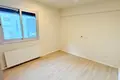 Wohnung 3 Schlafzimmer 127 m² Strovolos, Zypern