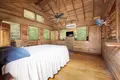 2 bedroom house 118 m² Jose Santos Guardiola, Honduras