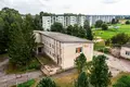 Commercial property 799 m² in Sumino, Russia
