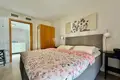 Apartamento 2 habitaciones 78 m² Alfaz del Pi, Španjolska