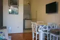 Отель 350 м² Малинска, Хорватия