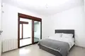 3 bedroom house 149 m² Mijas, Spain