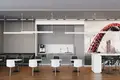 Pomieszczenie biurowe 2 685 m² Moskwa, Rosja
