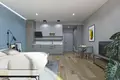 Mieszkanie 1 pokój 49 m² Batumi, Gruzja