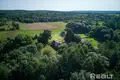 Земельные участки  Першайский сельский Совет, Беларусь
