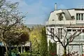 Wohnung 4 zimmer 140 m² Wien, Österreich