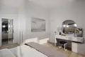 3 bedroom villa 98 m² Urbanizacion Dona Pepa, Spain