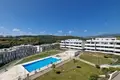 Квартира 3 спальни 125 м² Дос-Эрманас, Испания