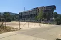 Земельные участки  Чонг Тале, Таиланд