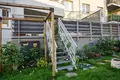 1 bedroom apartment 47 m² Otwock, Poland