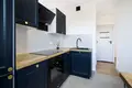 5 room apartment 63 m² Poznan, Poland