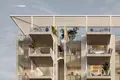 Жилой комплекс Queens