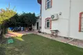 Villa de 5 pièces 220 m² Kestel, Turquie