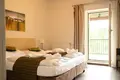 4* Holiday hotel & Restaurant Liebnitzmühle ****