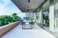 Квартира 2 спальни 89 м² Гермасойя, Кипр