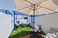 Appartement 1 chambre 85 m² Benalmadena, Espagne